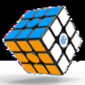 Meet your Posher, Pablo